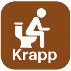 krapp.is